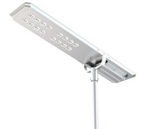 PowerNeed SSL38 outdoor lighting Outdoor pedestal/post lighting Non-changeable bulb(s) LED SSL38