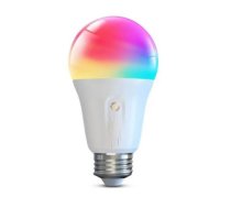 GOVEE H6009 SMART BULB RGBW WI-FI BLUETOOTH H60093C1