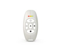 Satel APT-200 remote control RF Wireless Security system, Smart home device Press buttons APT-200