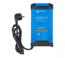 Victron Energy Blue Smart IP22 12V/20A battery charger BPC122042002