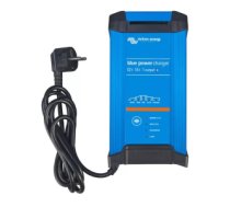 Victron Energy Blue Smart IP22 12V/15A charger BPC121542002