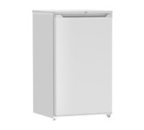 Beko TS190340N fridge-freezer Freestanding 85 L E White