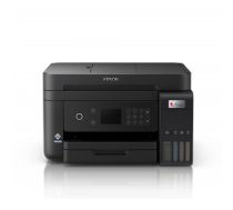 Epson L6270 Tintes A4 4800 x 1200 DPI 33 ppm Wi-Fi