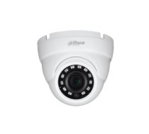 Dahua Technology HAC-HDW1800M Dome IP security camera Outdoor 3840 x 2160 pixels Ceiling