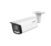 Dahua Technology Lite HAC-HFW1239TU-Z-A-LED Bullet CCTV security camera Outdoor 1920 x 1080 pixels Ceiling/Wall/Pole
