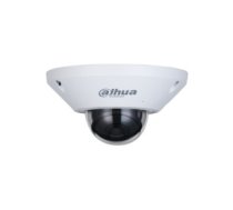 Dahua Technology WizMind IPC-EB5541-AS security camera Dome IP security camera Indoor & outdoor 2592 x 1944 pixels Ceiling/wall