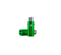 Navitel | Car Adapter | UC323 | 5 V | Car Adapter UC323