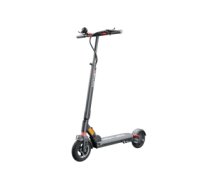 Motus Electric scooter PRO 8.5 lite Juoda 5901821995450