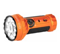 Lukturis Olight Marauder Mini Orange MARAUDER MINI ORANGE