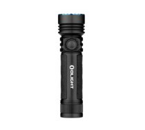 Lukturis Olight Seeker 4 Pro SEEKER 4 PRO