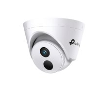 TP-Link VIGI C440I 4MM security camera Turret IP security camera Indoor 2560 x 1440 pixels Ceiling