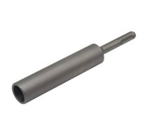 SDS-Plus Ground Rod Driver, 16.67mm EL240081