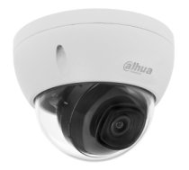 IP CAMERA DAHUA IPC-HDBW1530E-0280B-S6 IPC-HDBW1530E-0280B-S6