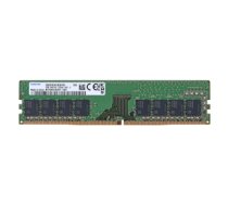 Integral 16GB PC RAM MODULE DDR4 3200MHZ EQV. TO M378A2G43CB3-CWE F/ SAMSUNG memory module 1 x 16 GB M378A2G43CB3-CWE