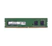 Integral 8GB PC RAM MODULE DDR4 3200MHZ PC4-25600 EQV. TO M378A1G44CB0-CWE F/ SAMSUNG memory module 1 x 8 GB M378A1G44CB0-CWE