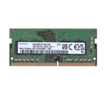 Integral 16GB LAPTOP RAM MODULE DDR4 3200MHZ EQV. TO M471A2G43BB2-CWE FOR SAMSUNG M471A2G43BB2-CWE