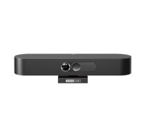 Totolink M1 | Video Conferencing Camera | Black, 2K 30fps, Microphone, Speaker 8295405