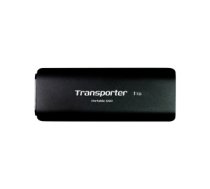 PATRIOT TRANSPORTER 1TB USB3.2 TYPE-C SSD 1000 MB/S PTP1TBPEC