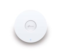 TP-Link AX1800 Ceiling Mount WiFi 6 Access Point