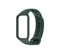 Xiaomi | 135-215mm | Smart Band 8 Active Strap | Olive | TPU BHR7424GL