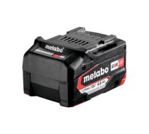 METABO. ACUMULATOR 18V 4,0Ah 625027000