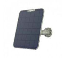 Solar Panel REOLINK for IP cameras (v2) White Panel solarny Reolink Camouflag