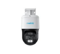 Reolink RLC-830A Dome IP security camera Outdoor 3840 x 2160 pixels Ceiling/wall RLC-830A