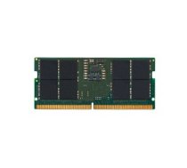 Kingston Technology KCP548SS8-16 memory module 16 GB 1 x 16 GB DDR5 4800 MHz KCP548SS8-16