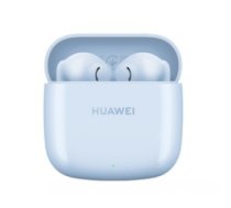 Huawei FreeBuds SE 2 Headset Wireless In-ear Calls/Music Bluetooth Blue