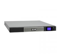 Eaton 5P1150iR Line-Interactive 1150 VA 770 W 6 AC outlet(s)