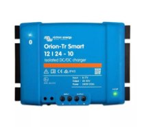 Victron Energy Orion-Tr Smart 12/24-10A DC-DC isolated charger (240 W) ORI122424120