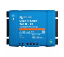 Victron Energy Orion-Tr Smart 24/24-12 DC-DC isolated charger ORI242428120