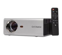 Overmax MULTIPIC Projektors 3.5 OV-MULTIPIC 3.5