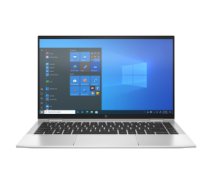 HP EliteBook x360 1040 G8 Hybrid (2-in-1) 35.6 cm (14") Touchscreen Full HD Intel® Core™ i5 i5-1145G7 16 GB LPDDR4x-SDRAM 256 GB SSD Wi-Fi 6 (802.11ax) Windows 11 Pro Silver REPACK 6P165UC