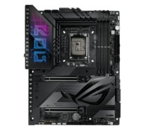 ASUS ROG MAXIMUS Z790 DARK HERO Intel Z790 LGA 1700 ATX