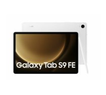 Samsung Galaxy Tab S9 FE Planšetdators 6GB / 128GB / 10.9" Galaxy Tab S9 FE