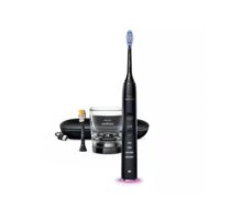 Philips DiamondClean Smart HX9917/89 Sonic electric toothbrush with 2 accessories and app