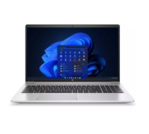 HP ProBook 450 G9 Portatīvais Dators 15.6" / i5-1235U / 16GB / 512GB / Wind11 Pro ProBook 450 G9