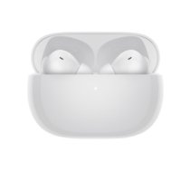 Xiaomi Redmi Buds 4 Pro Headset True Wireless Stereo (TWS) In-ear Calls/Music Bluetooth White BHR5897GL