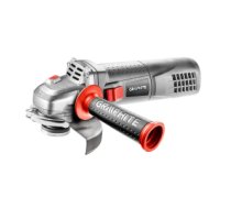 Angle grinder 900W Graphite 125mm disc 59G087