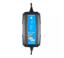 Victron Energy Blue Smart Battery Charger 24/8 BPC240831064R