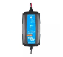 Victron Energy Blue Smart IP65 Charger 12/15(1) 230V BPC121531064R