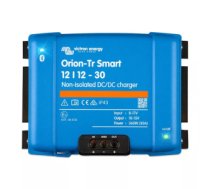 Victron Energy Orion-Tr Smart 12/12-30A DC-DC non-isolated battery charger ORI121236140