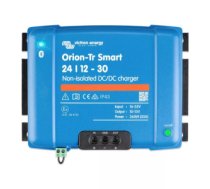 Victron Energy Orion-Tr Smart 24/12-30 non-isolated charger ORI241236140