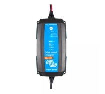 Victron Energy Blue Smart Battery Charger 12/10 BPC121031064R