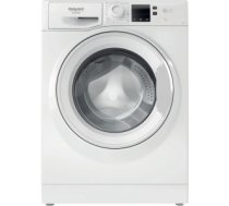 HOTPOINT NS702U W EU N washing machine NS702U W EU N