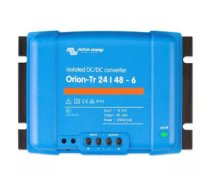 Victron Energy Orion-Tr 24/48-6 280 W DC-DC isolated converter (ORI244828110) ORI244828110