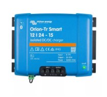 Victron Energy Orion-Tr Smart 12/24-15A DC-DC isolated charger ORI122436120