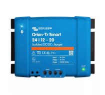 Victron Energy Orion-Tr Smart 24/12-20A DC-DC isolated charger ORI241224120