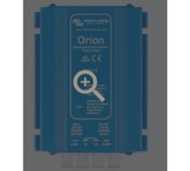 Victron Energy Orion 12/24-10 vehicle inverter (ORI122410020) ORI122410020